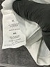 Apana White Sleeveless Top Size XL - photo 8