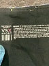 VSX Sport Print Blue Active Pants Size S - photo 4
