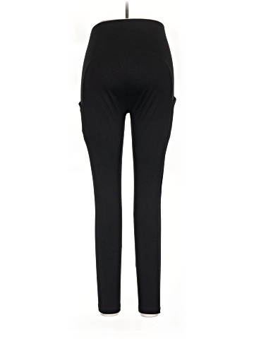 ShoSho Active Pants (view 2)