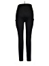 ShoSho Black Active Pants Size 13 - photo 2