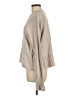 Gap Tan Turtleneck Sweater Size L - photo 5
