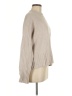 Gap Tan Turtleneck Sweater Size L - photo 4