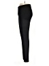 ShoSho Black Active Pants Size 13 - photo 5