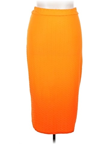 Unbranded Formal Skirt (view 1)