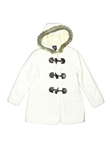 Gap Kids Coat (view 1)
