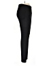 ShoSho Black Active Pants Size 13 - photo 4