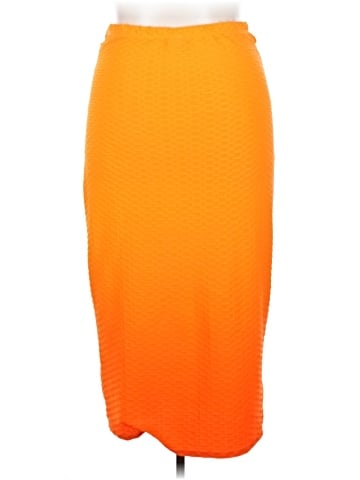Unbranded Formal Skirt (view 2)