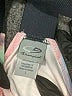 C9 By Champion Pink Tank Top Size L - photo 7