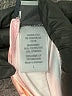 C9 By Champion Pink Tank Top Size L - photo 8