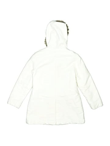 Gap Kids Coat (view 2)
