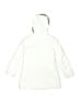 Gap Kids Ivory Coat Size 6 - 7 - photo 2