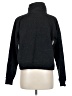 Under Armour Black Turtleneck Sweater Size M - photo 2