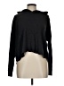 Old Navy Black Turtleneck Sweater Size L - photo 1