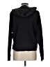 Old Navy Black Turtleneck Sweater Size L - photo 2
