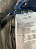 Levi's Blue Jeans Size 8 - photo 4