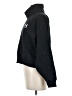 Under Armour Black Turtleneck Sweater Size M - photo 5
