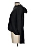 Old Navy Black Turtleneck Sweater Size L - photo 5