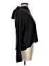 Old Navy Black Turtleneck Sweater Size L - photo 4