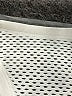 Pro-fit White Sleeveless Top Size L - photo 4