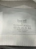 Pro-fit White Sleeveless Top Size L - photo 5