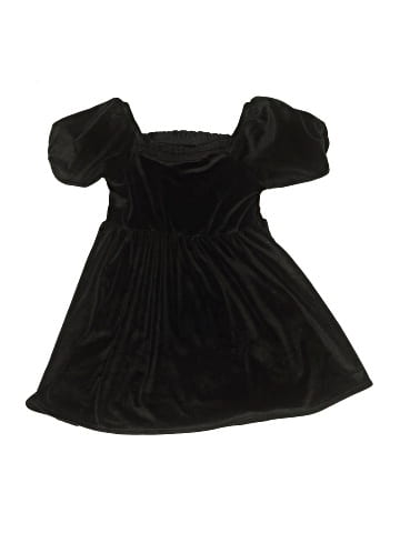 Vineyard Vines Dress (view 1)