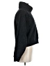 Under Armour Black Turtleneck Sweater Size M - photo 4