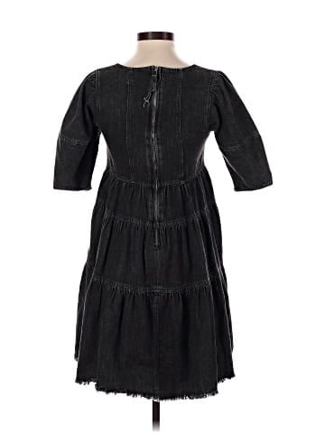 En Saison Casual Dress (view 2)