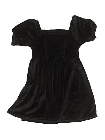 Vineyard Vines Dress (view 2)