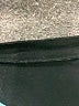 Unbranded Black Tank Top Size XXL (estimated) - photo 7