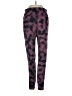 Unbranded Tie-dye Purple Active Pants Size 26 waist (estimated) - photo 1