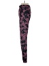 Unbranded Tie-dye Purple Active Pants Size 26 waist (estimated) - photo 5