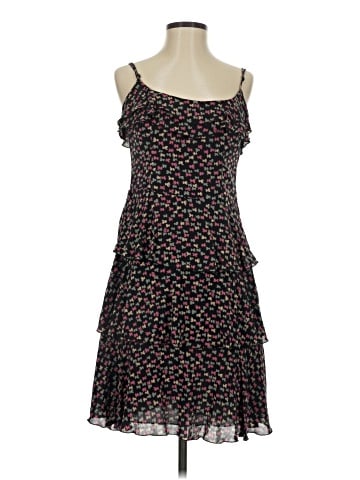 Trina Turk Casual Dress (view 1)