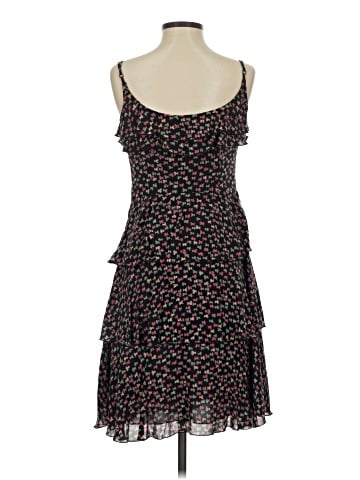 Trina Turk Casual Dress (view 2)