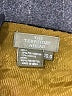 The Territory Ahead Black Casual Skirt Size 10 - photo 4