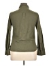 Faherty 100% Cotton Green Long Sleeve Button-Down Shirt Size XL - photo 2