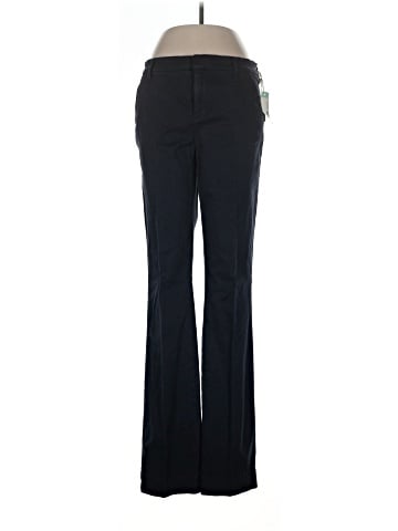 Lila Ryan Dress Pants (view 1)