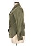 Faherty 100% Cotton Green Long Sleeve Button-Down Shirt Size XL - photo 5