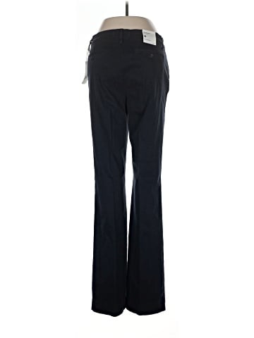 Lila Ryan Dress Pants (view 2)