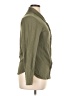 Faherty 100% Cotton Green Long Sleeve Button-Down Shirt Size XL - photo 4