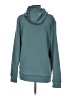 Under Armour Teal Pullover Hoodie Size S - photo 2