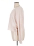 Cliche Pink Pullover Sweater Size XL - photo 5