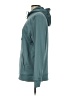 Under Armour Teal Pullover Hoodie Size S - photo 5
