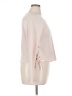 Cliche Pink Pullover Sweater Size XL - photo 4