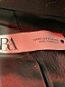Zara Black Blazer Size XS - photo 6