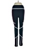 Sweaty Betty Blue Active Pants Size S - photo 1
