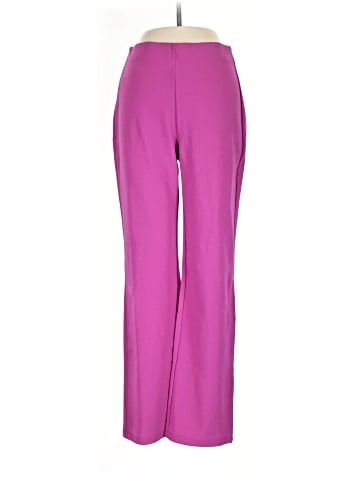 Boston Proper Dress Pants (view 1)