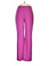 Boston Proper Purple Dress Pants Size XS - photo 1