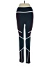 Sweaty Betty Blue Active Pants Size S - photo 2
