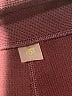 GAIAM Burgundy Active Pants Size XL - photo 7