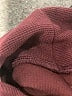 GAIAM Burgundy Active Pants Size XL - photo 8